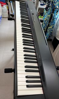 （分類：）位於 。 由 susuki730 提交（商品編號 1147582431，圖片 1）。簡介： 。