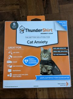 (Category: ) located in . Submitted by bulliedcatdad (Listing ID 1147663563, Image 1). Description: .