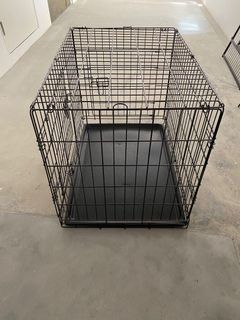 (Category: ) located in . Submitted by aotifu (Listing ID 1147570020, Image 1). Description: .