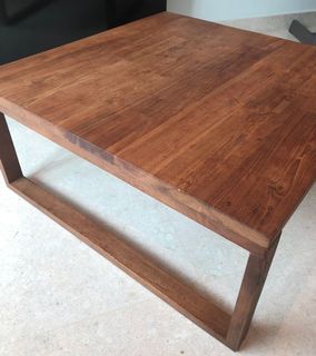 (Category: ) located in . Submitted by shaunsan (Listing ID 1147509924, Image 1). Description: .