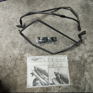 由 waylon0811 (刊登 ID 1147639229，圖片 1) 提交，位於 的 (類別：)，說明：。