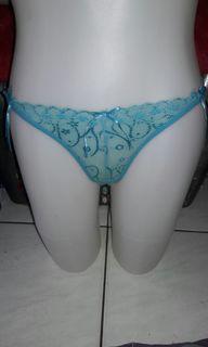 CD GSTRINGS