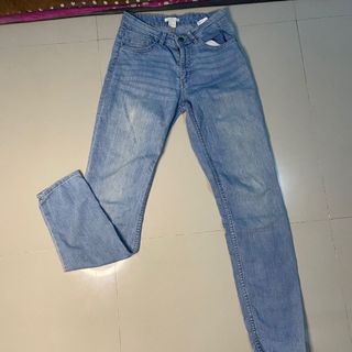 (Kategori: ) berada di . Dikirim oleh second.thingsss_ (ID iklan 1147591105, Gambar 1). Deskripsi: .
