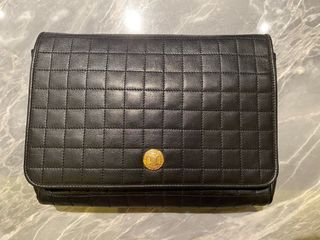 （分類：）位於 。 由 LittleAddicted 提交（商品編號 1147620982，圖片 1）。簡介： 。