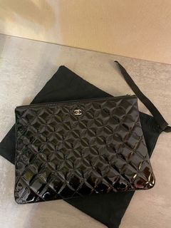 （分類：）位於 。 由 oosl29 提交（商品編號 1147656099，圖片 1）。簡介： 。