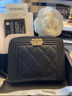 （分類：）位於 。 由 sze338 提交（商品編號 1147596541，圖片 1）。簡介： 。