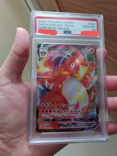 (Category: ) located in . Submitted by alphalaw88 (Listing ID 1147655994, Image 1). Description: .