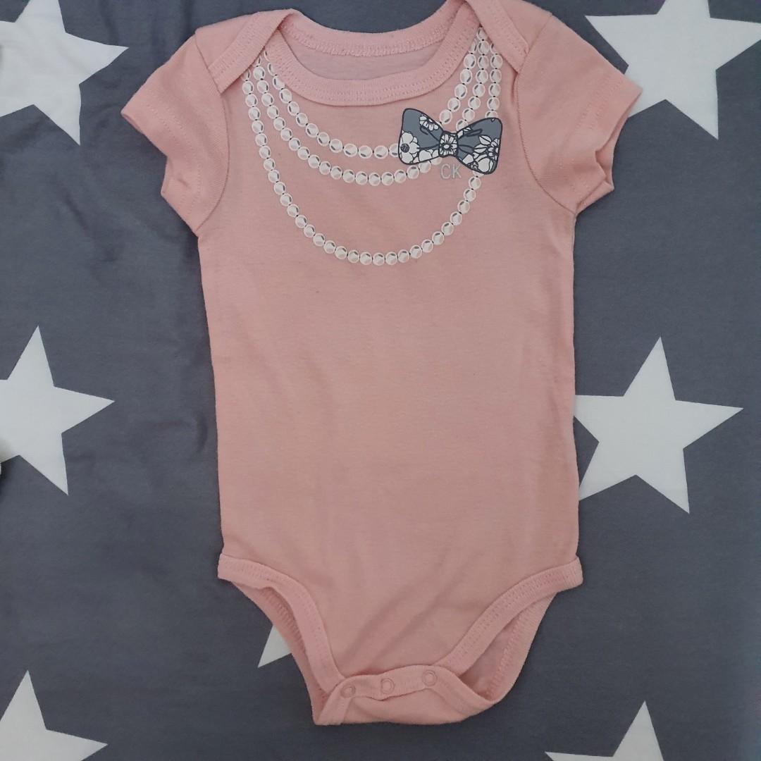 Cheap places to buy baby clothes store