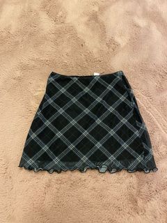 （分類：）位於 。 由 aina.thrift3 提交（商品編號 1147504024，圖片 1）。簡介： 。