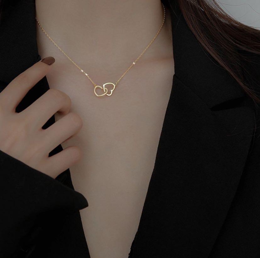 Girls deals in necklace