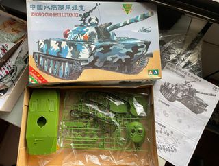 (Category: ) located in . Submitted by lesathong (Listing ID 1147550405, Image 1). Description: .
