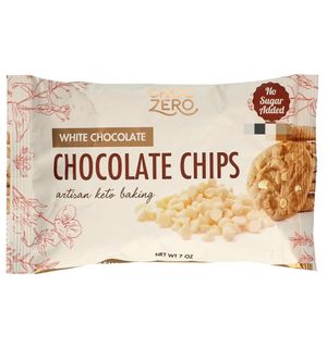 （分類：）位於 。 由 wise.yuppies 提交（商品編號 1140170077，圖片 1）。簡介： 。