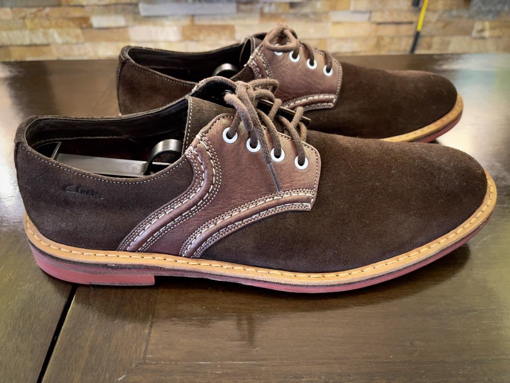 Nathan clark shoes sale