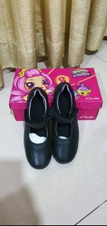 (Kategori: ) berada di . Dikirim oleh v2lee (ID iklan 1147569721, Gambar 1). Deskripsi: .