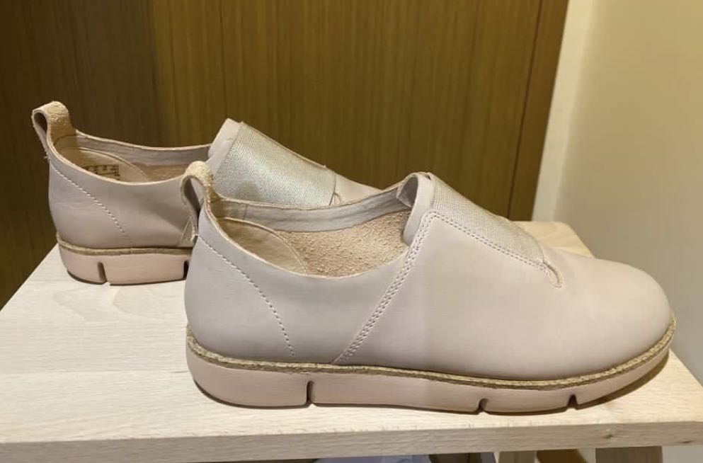 Clarks trigenic price clearance