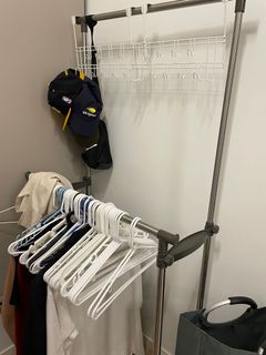 （分類：）位於 。 由 wemby111 提交（商品編號 1147623864，圖片 1）。簡介： 。