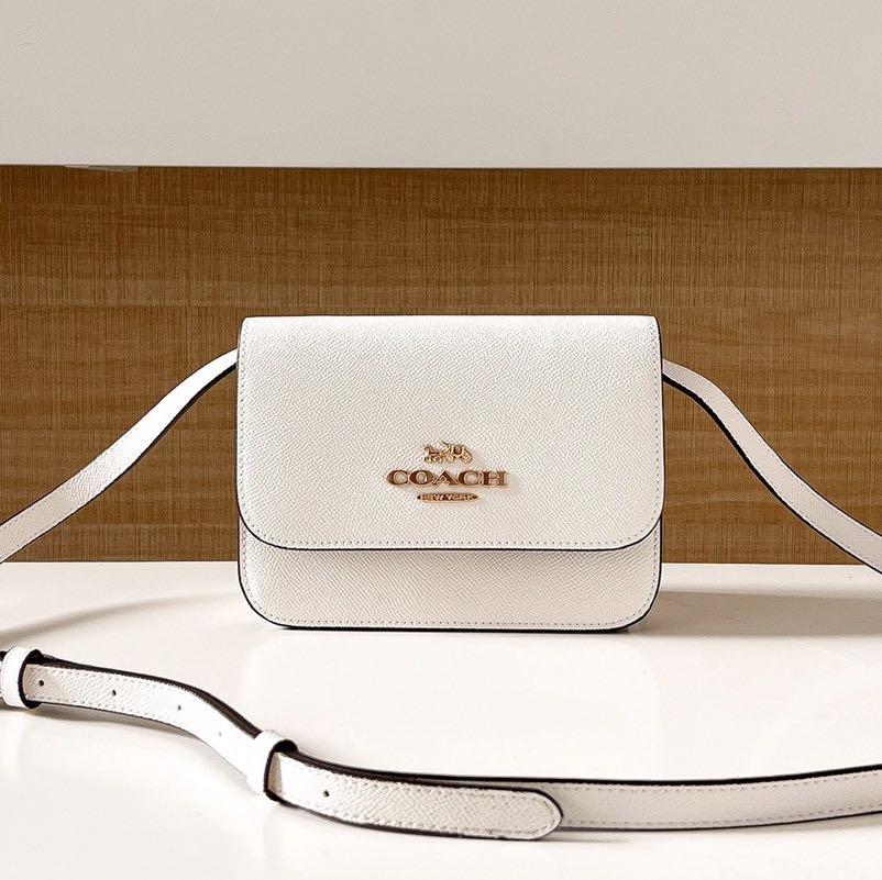 brynn coach bag