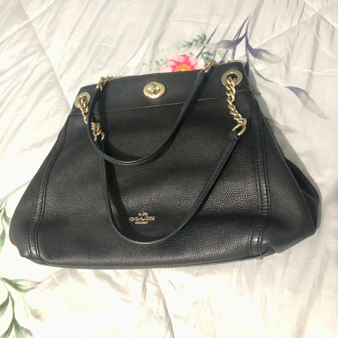 Coach 36855 deals
