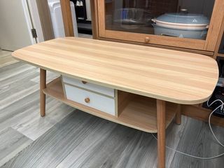 （分類：）位於 。 由 nkc92 提交（商品編號 1147630394，圖片 1）。簡介： 。