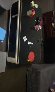 (Category: ) located in . Submitted by oweinn (Listing ID 1147556042, Image 1). Description: .