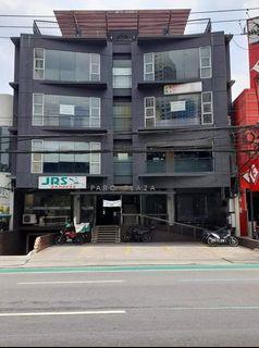 Commercial Building in QC For sale near Eastwood
