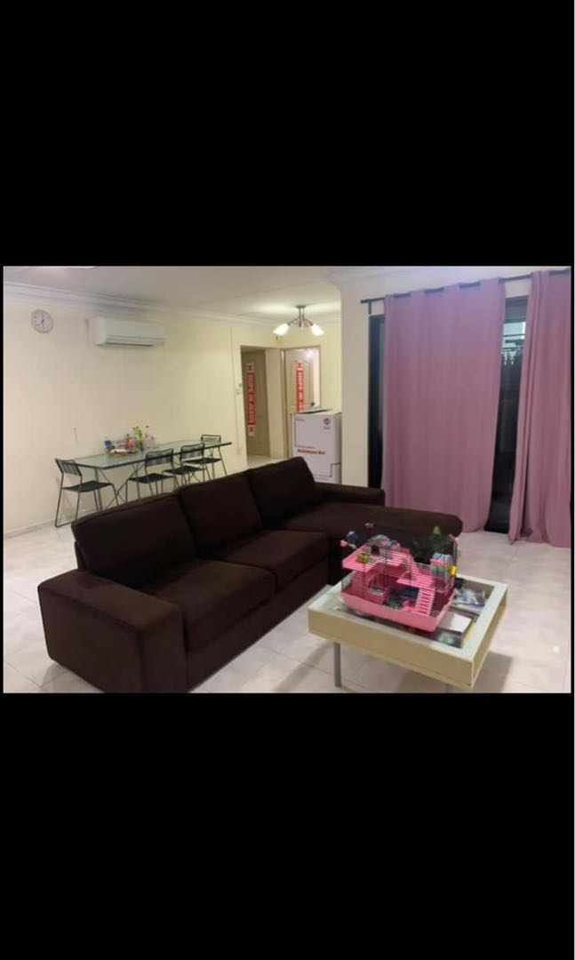 (Category: ) located in . Submitted by ellenajm (Listing ID 1147604698, Image 1). Description: .