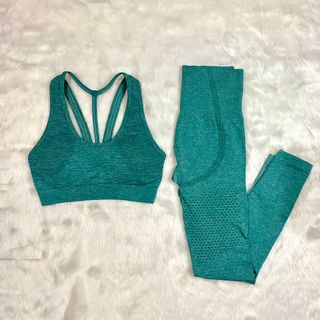 (Category: ) located in . Submitted by popflex.ph (Listing ID 1147578309, Image 1). Description: .