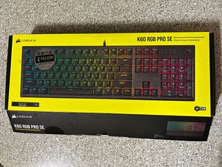 （分類：）位於 。 由 opleung89 提交（商品編號 1147677854，圖片 1）。簡介： 。