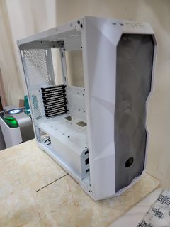 （分類：）位於 。 由 red.maxx 提交（商品編號 1147551975，圖片 1）。簡介： 。