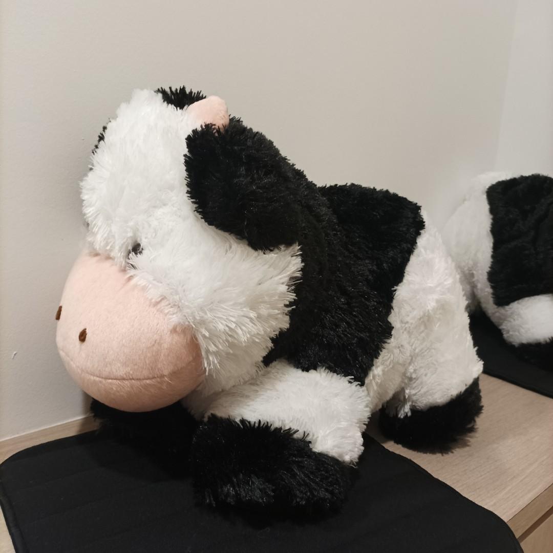 kellytoy cow
