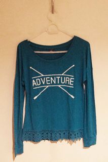 (Category: ) located in . Submitted by shopsuey.2021 (Listing ID 1147566120, Image 1). Description: .