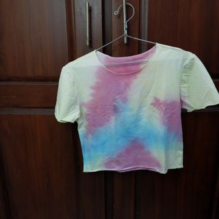 (Kategori: ) berada di . Dikirim oleh dodiddoe (ID iklan 1147604045, Gambar 1). Deskripsi: .