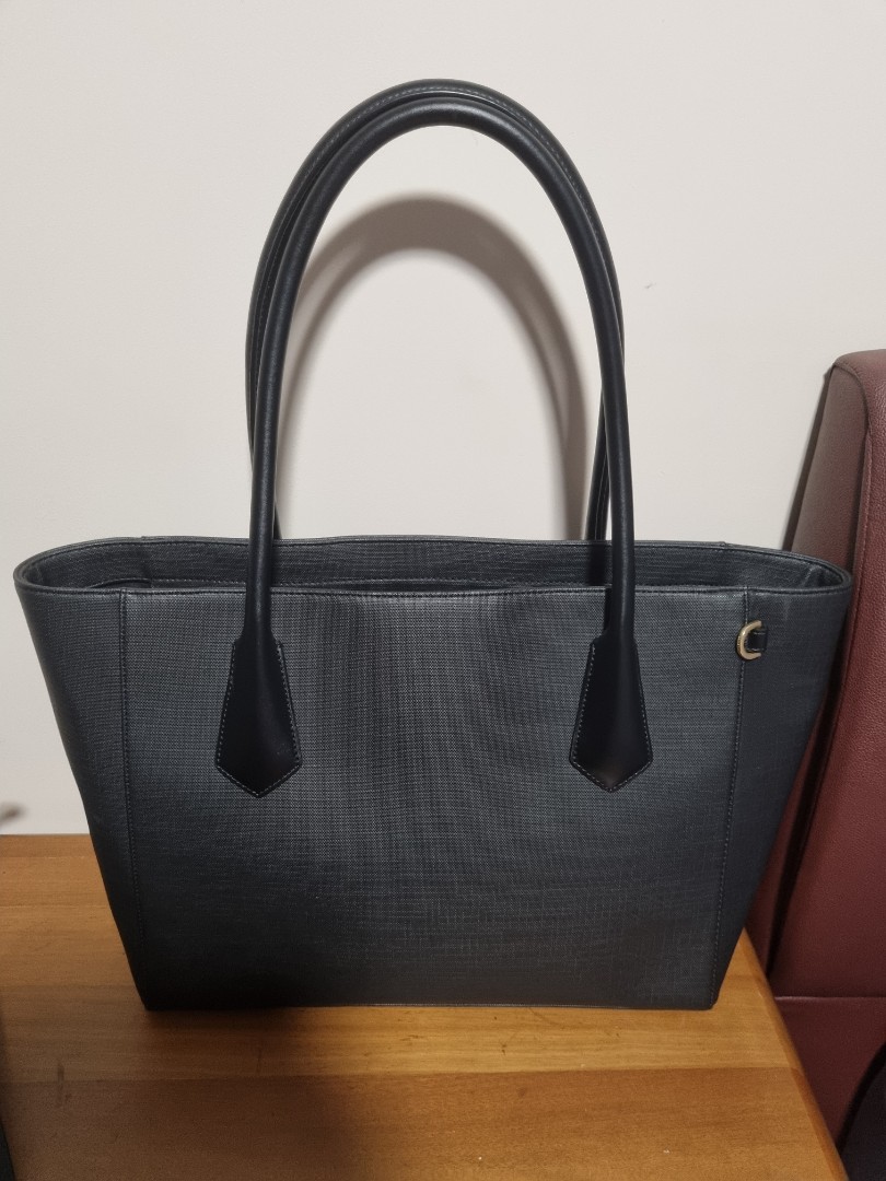 Dagne dover legend clearance