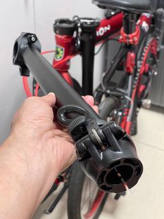 （分類：）位於 。 由 flyingpan 提交（商品編號 1147652640，圖片 1）。簡介： 。
