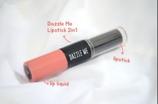 (Kategori: ) berada di . Dikirim oleh bubblelatte (ID iklan 1147607434, Gambar 1). Deskripsi: .