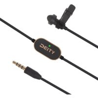 （分類：）位於 。 由 buymorex 提交（商品編號 1147599629，圖片 1）。簡介： 。