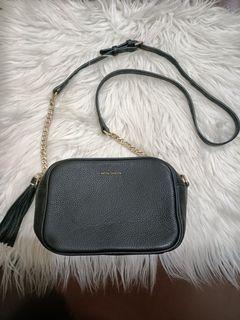 Dela Stella Camera Bag