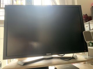 （分類：）位於 。 由 qry3me 提交（商品編號 1147563154，圖片 1）。簡介： 。