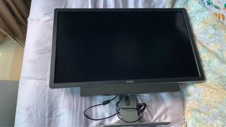 （分類：）位於 。 由 hylee.marco 提交（商品編號 1147560765，圖片 1）。簡介： 。