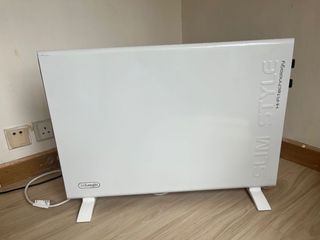 （分類：）位於 。 由 ccwongwilliam 提交（商品編號 1147516471，圖片 1）。簡介： 。