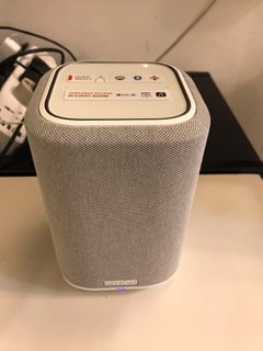 （分類：）位於 。 由 alex__ 提交（商品編號 1147618505，圖片 1）。簡介： 。
