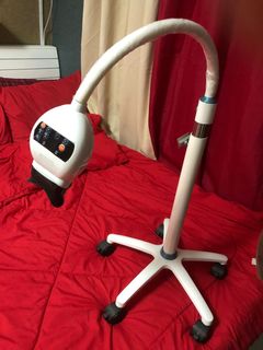 (Category: ) located in . Submitted by chikakew (Listing ID 1147535752, Image 1). Description: .