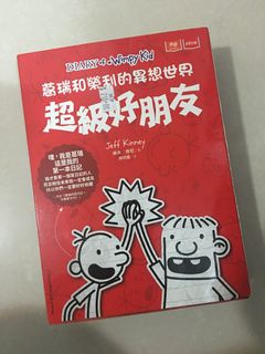 （分類：）位於 。 由 dangnm 提交（商品編號 1147634078，圖片 1）。簡介： 。
