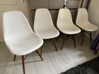（分類：）位於 。 由 chrissy_38 提交（商品編號 1147523893，圖片 1）。簡介： 。