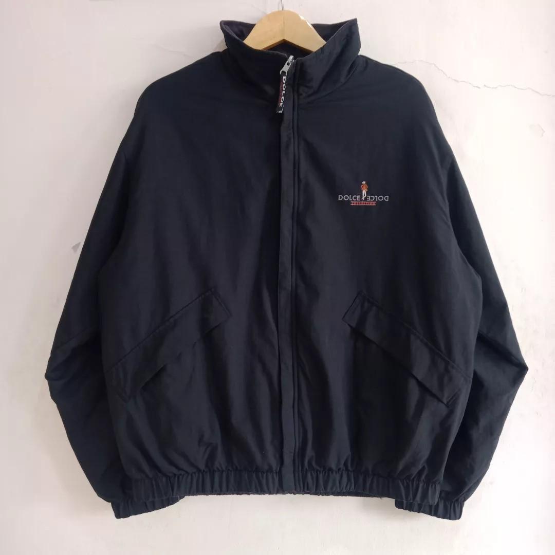 цп порно фото @@@@@ PALACE 泣け C.P. COMPANY nylon bomber jacket