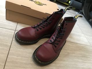 （分類：）位於 。 由 hychg 提交（商品編號 1147652956，圖片 1）。簡介： 。