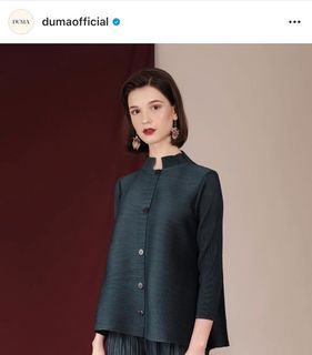 (Kategori: ) berada di . Dikirim oleh ciskatan (ID iklan 1147520378, Gambar 1). Deskripsi: .