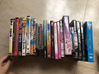 (Category: ) located in . Submitted by helluhellu (Listing ID 1147600440, Image 1). Description: .