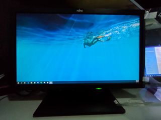 (Category: ) located in . Submitted by glyn4242 (Listing ID 1147563903, Image 1). Description: .
