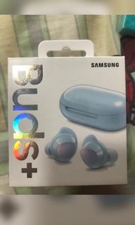 (Category: ) located in . Submitted by winniepan8581 (Listing ID 1147496571, Image 1). Description: .